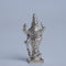 Pure Silver Satya Narayana Swamy Idol 9g